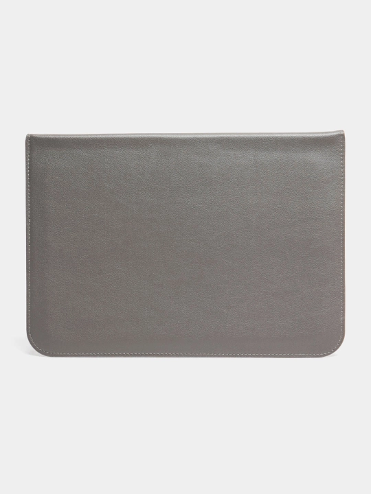 Чехол, cумка для ноутбука и Macbook Air/Pro/13/15, кожаный