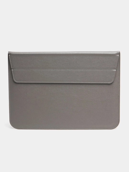 Чехол, cумка для ноутбука и Macbook Air/Pro/13/15, кожаный
