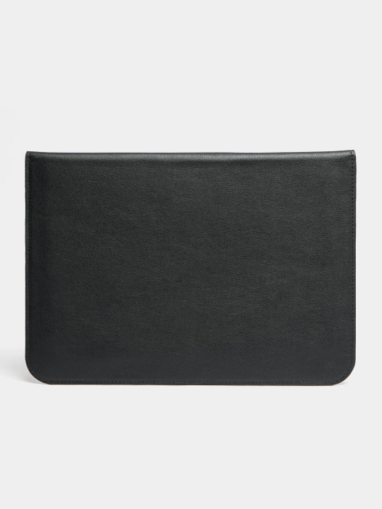 Чехол, cумка для ноутбука и Macbook Air/Pro/13/15, кожаный