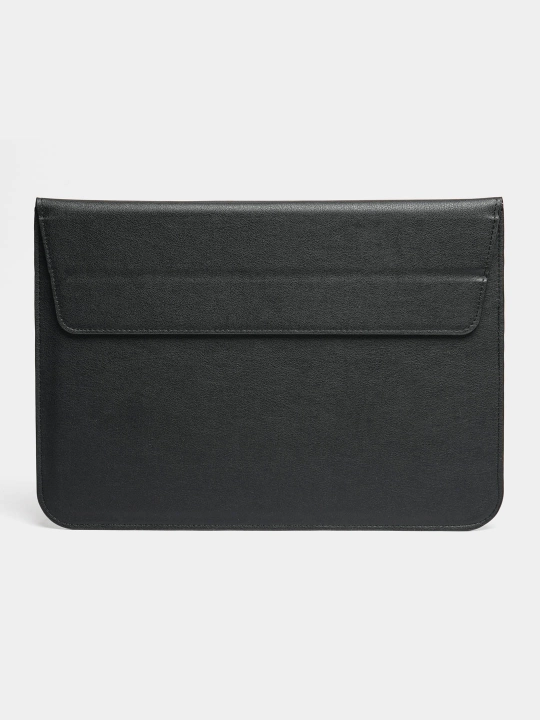 Чехол, cумка для ноутбука и Macbook Air/Pro/13/15, кожаный