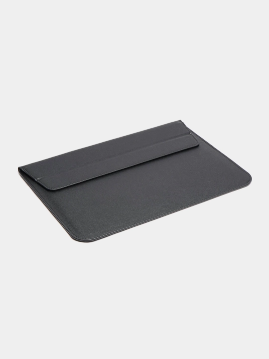 Чехол, cумка для ноутбука и Macbook Air/Pro/13/15, кожаный