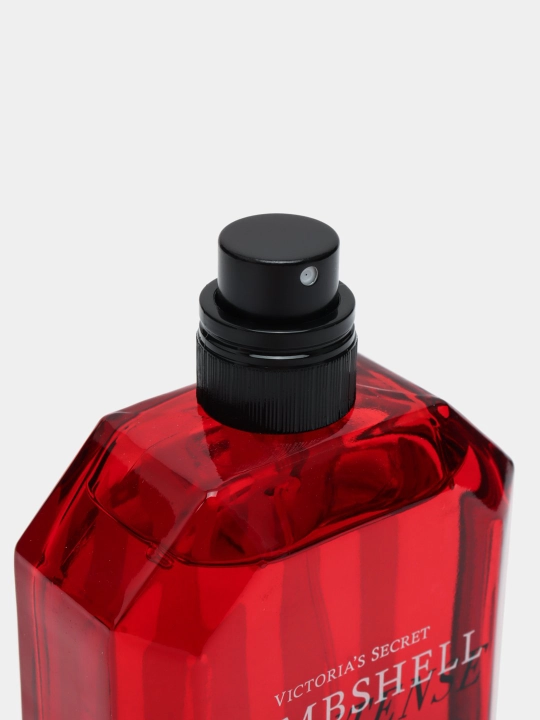 Parfyumlangan suv Bombshell Victoria's Secret, 100 ml