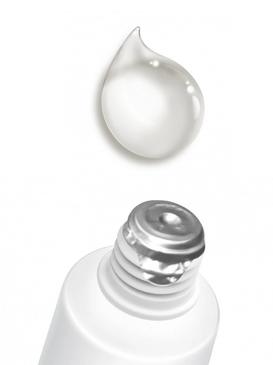 Vazelin kosmetik lab, yuz va tana uchun Nevskaya Kosmetika, 40 ml, namlantiruvchi