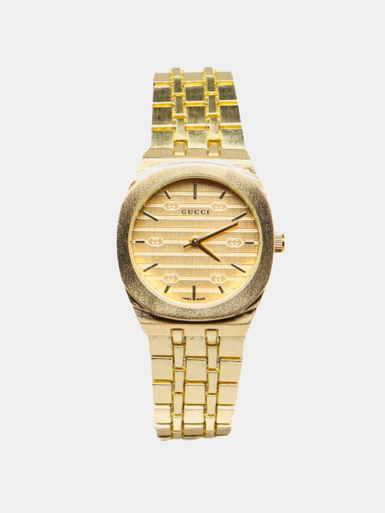 Часы для женщин и девушек Gucci