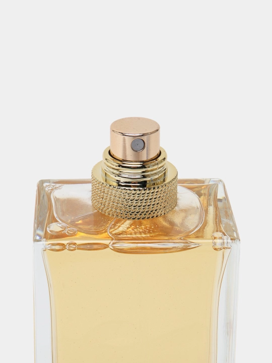 Парфюмерная вода для мужчин и женщин, Libre YSL, 100 мл