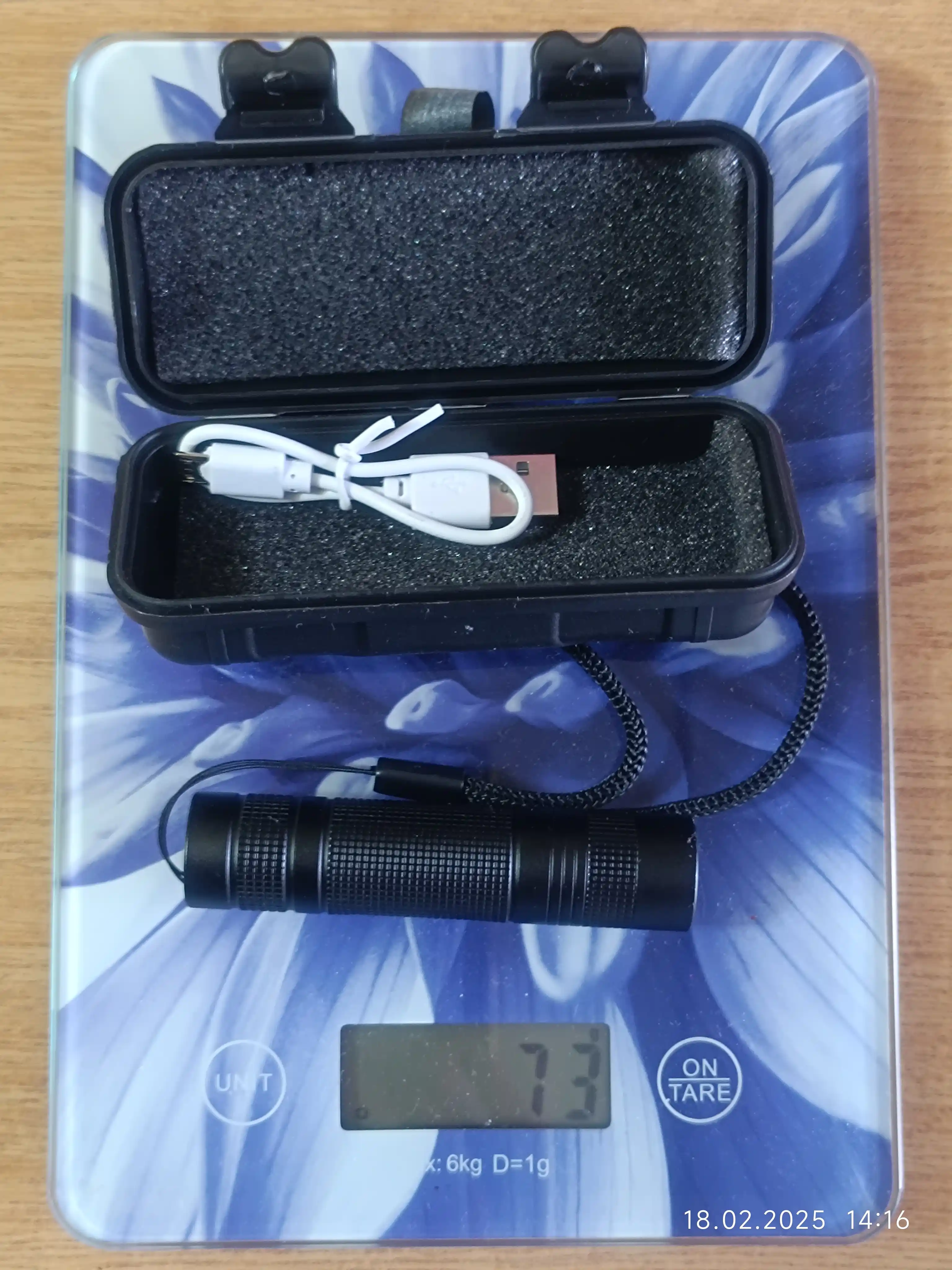Ultraviyole chiroq