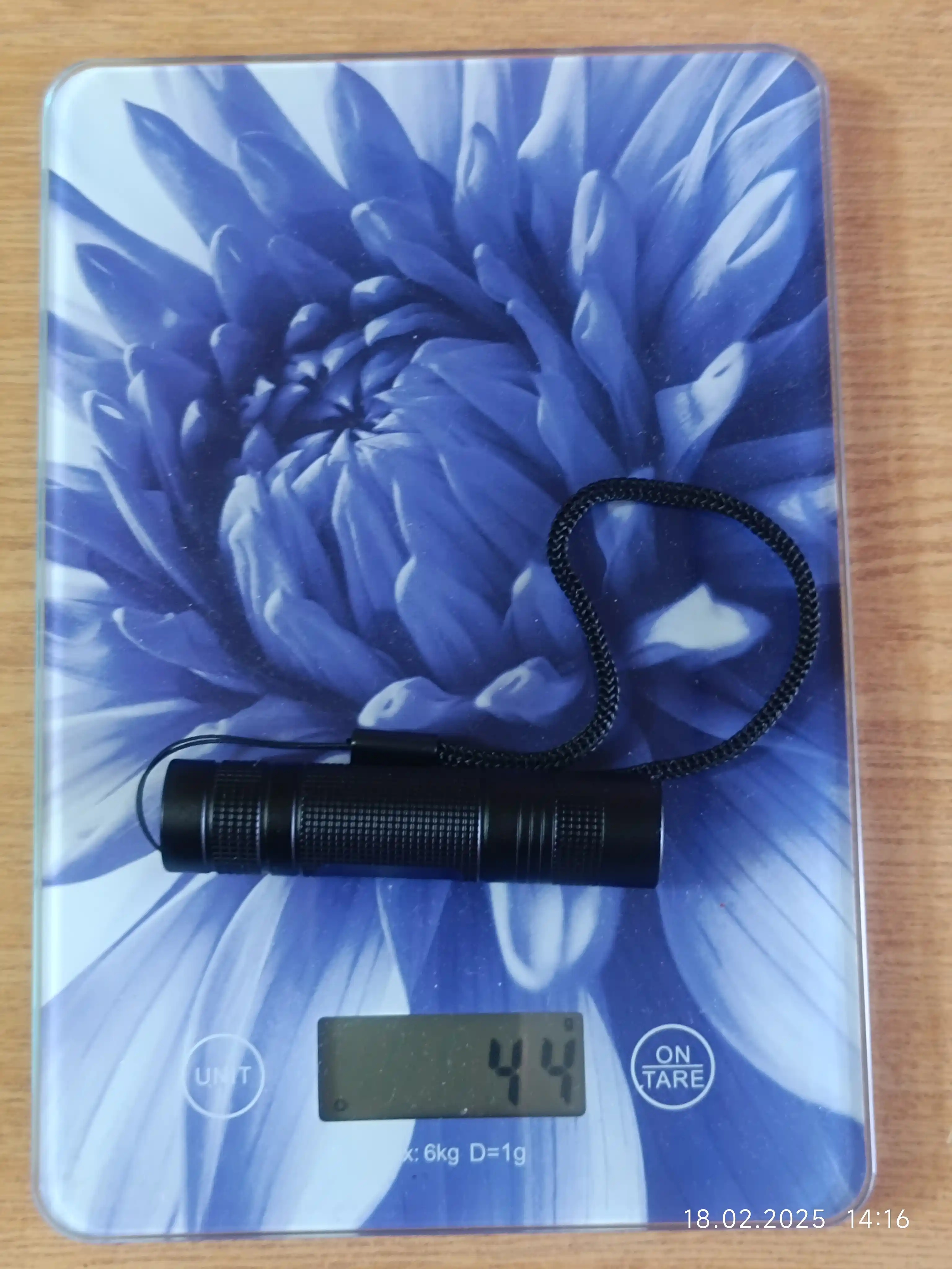 Ultraviyole chiroq