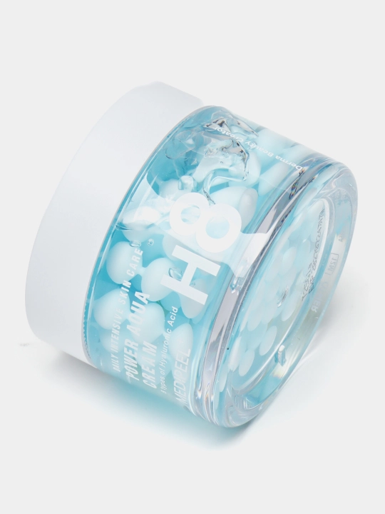 Peptid kapsulali lifting-krem Medi-Peel Cream, 50 ml