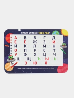 Бежевый