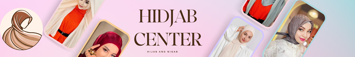 HIDJAB CENTER