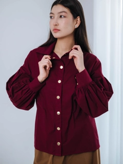 Bordo