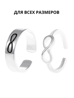 Серый металлик