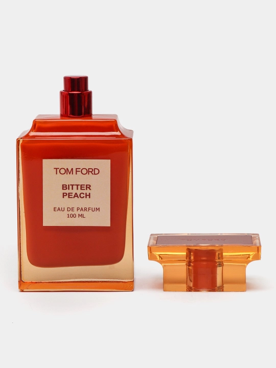 Parfyumlangan suv Tom Ford, 100 ml