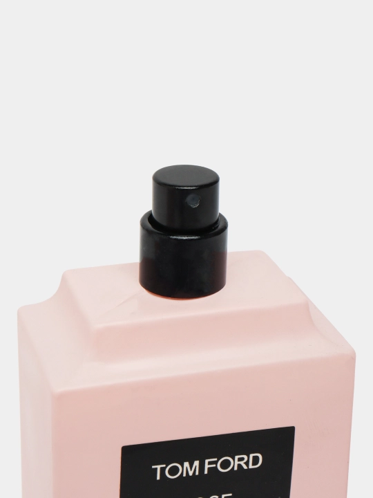 Parfyumlangan suv Tom Ford, 100 ml