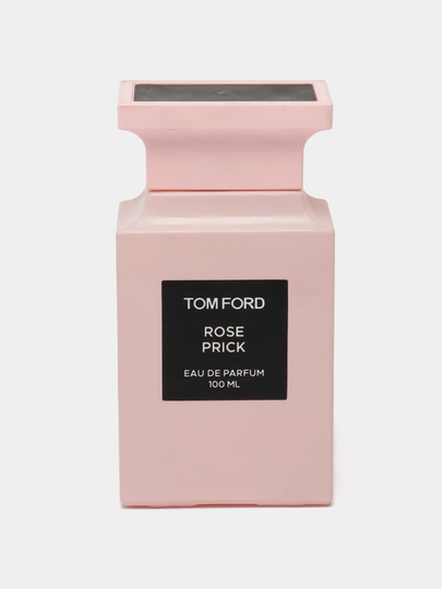 Parfyumlangan suv Tom Ford, 100 ml