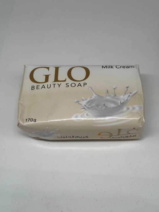 Мыло GLO Beauty - 170 г - 