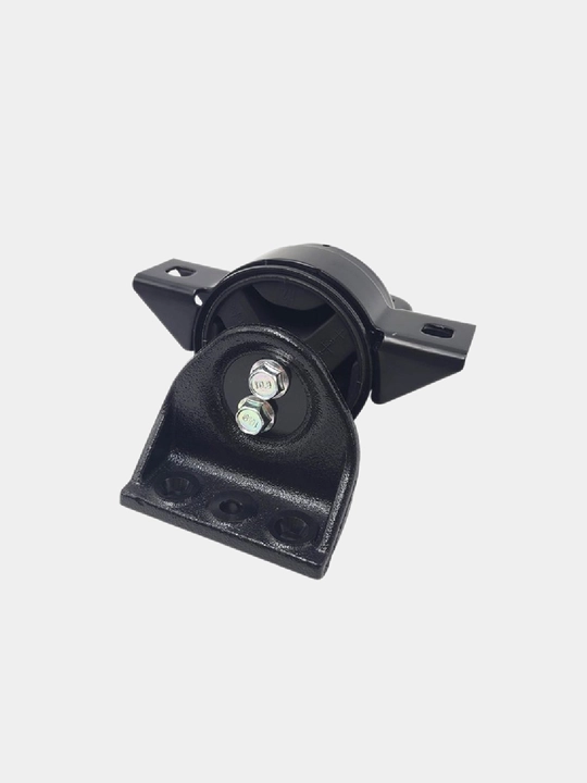 Dvigatel qo'llab quvvatlash chap tomon Nexia3/Ravon R3, PH Korea - 