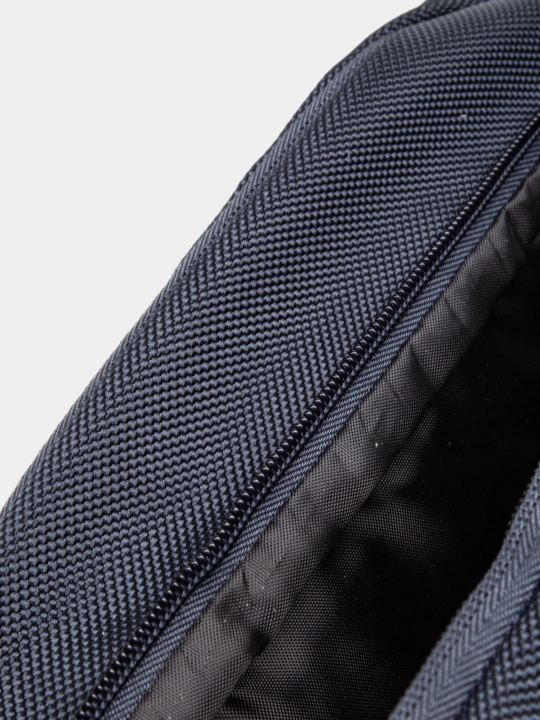 Noutbuk uchun sumka Tucano Free&Busy Double Bag for Laptop 15,6", ko'k rang BFRBUB15D-B