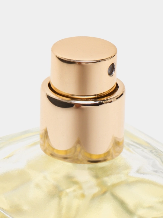 Ayollar va erkaklar uchun Baccarat Rouge 540, ifori Maison Franais Kurkdjian, 70 ml