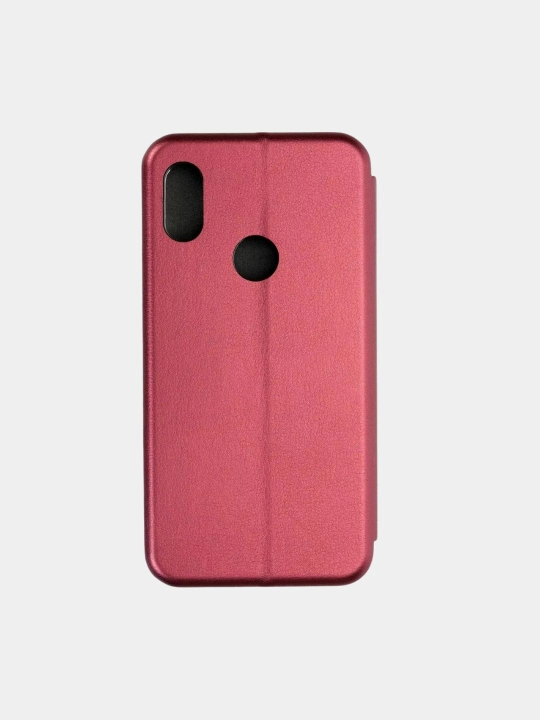 Чехол для Redmi Note 6/ Note 6 Pro