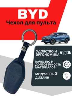 Хром