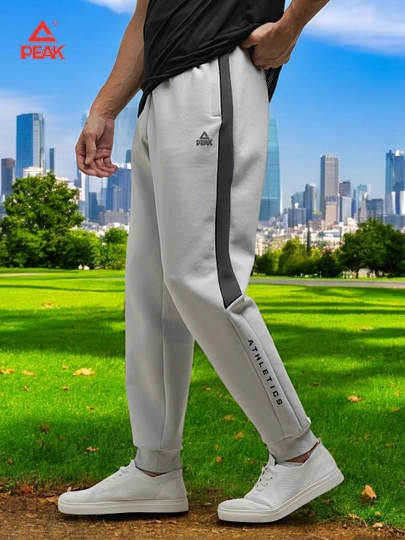 PEAK SPORT Спортивные брюки мужские