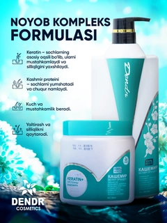 Feruza 