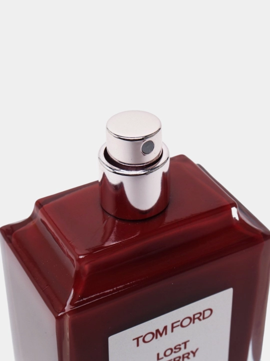 TOM FORD Lost Cherry, ayollar uchun parfyumlangan suv, 100 ml