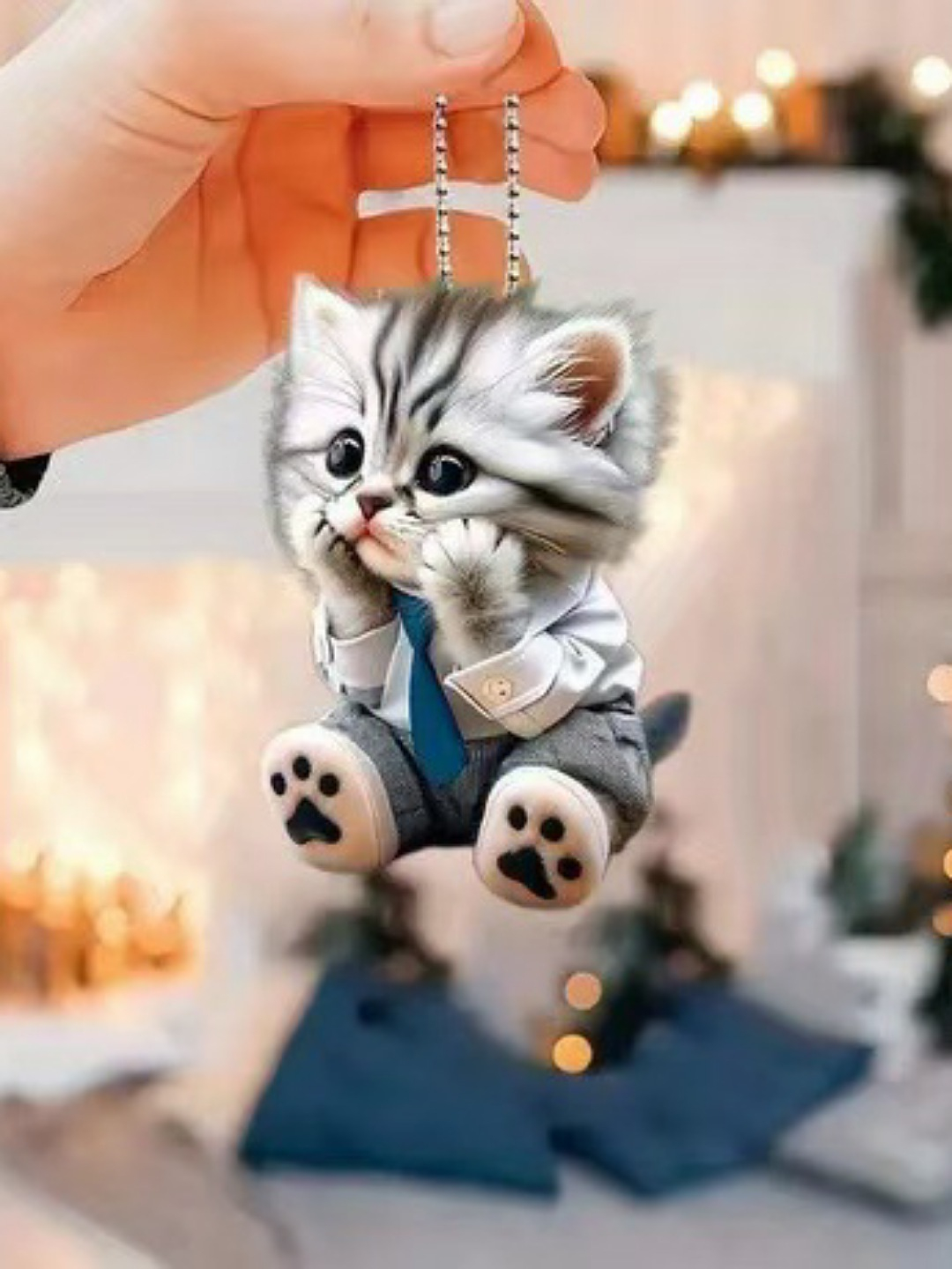 Kichik singlim bilan jinsiy aloqa videolar