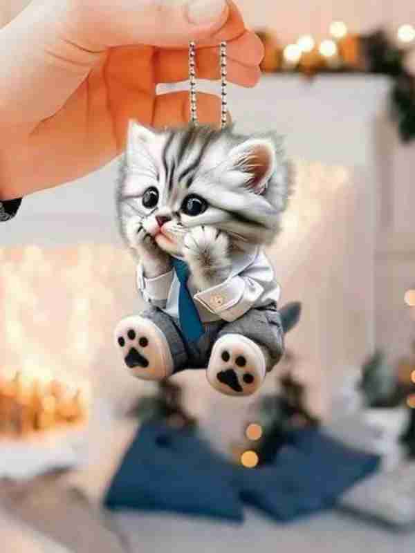 Busty va semiz fohishalar it uslubini sikishni yaxshi koradilar (rasmlarni korsatish) Yosh qizlar bilan porno videolarni tomosha qiling