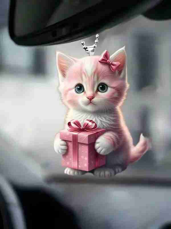 Lesbian onalar filmlar