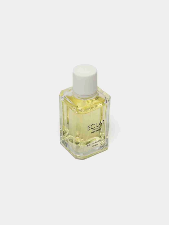 Parfyumlangan suv Eclat Weekend, 100 ml