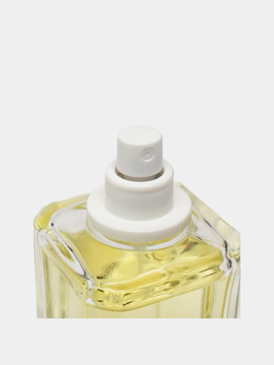Parfyumlangan suv Eclat Weekend, 100 ml