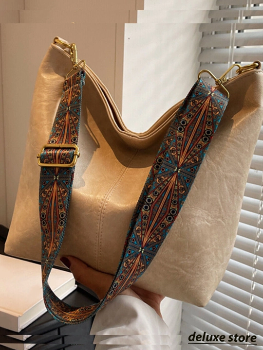 Ayollar shopper sumkasi