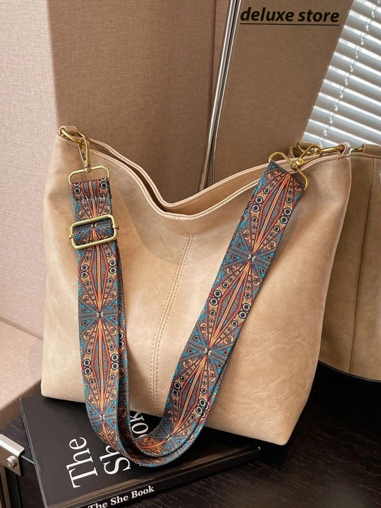 Ayollar shopper sumkasi