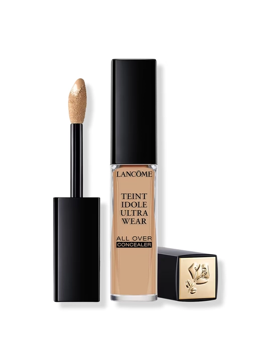 Lancome Teint Idole Ultra Wear konsilleri, to‘liq qoplamali, 350 C - 