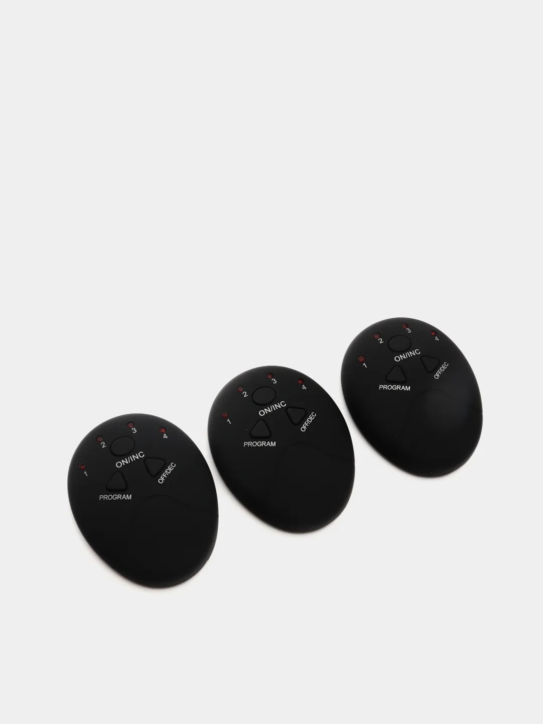 Jinsiy trans kelinlar e Natali Gold bilan yangi porno onlayn tomosha qiling