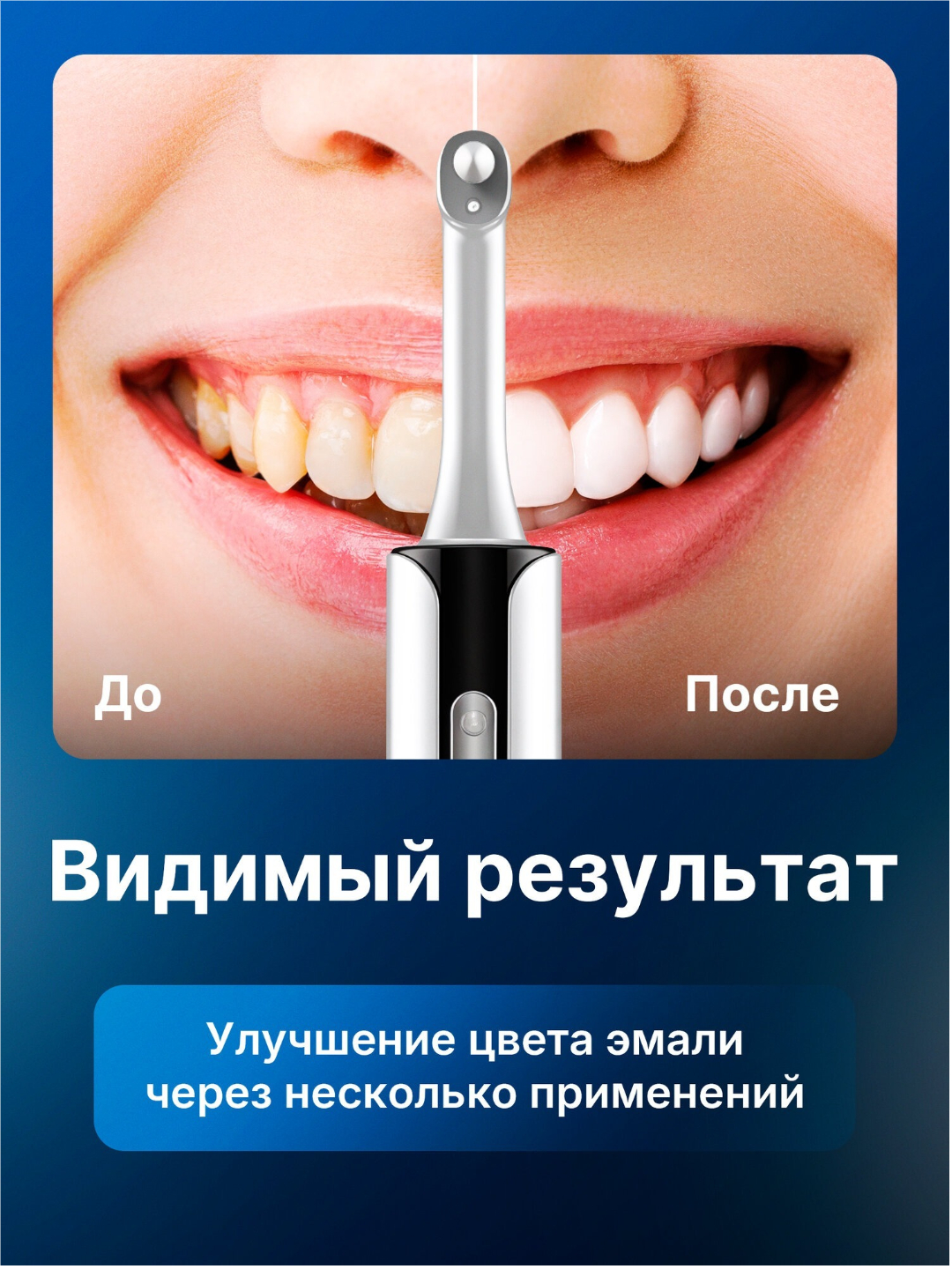 Seksual kotiba pornosini onlayn tomosha qiling