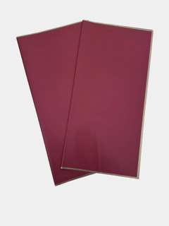 Qirmizi