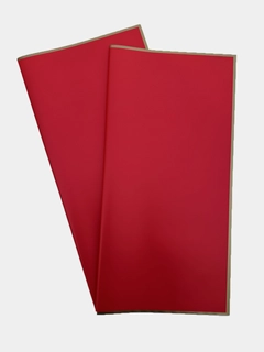 Qizil