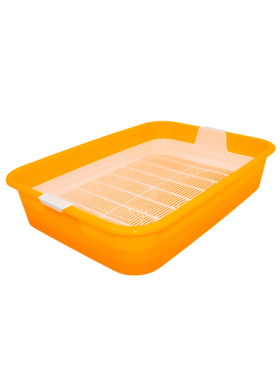 Qizlar uchun onanizm texnikasi Vakuum nasosi buzuq porno