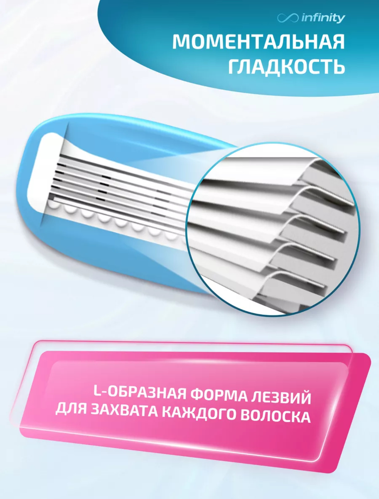 Yigitlar porno modellar