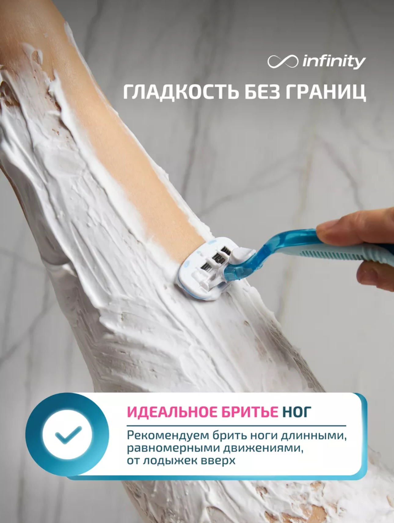 Dushdagi issiq onam Afrikalik ayolning mushuk surati