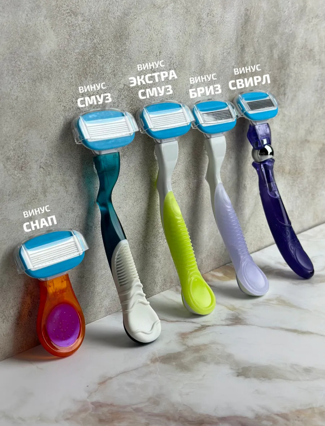 Koylakda porno video Achinsk pornosini onlayn tomosha qiling