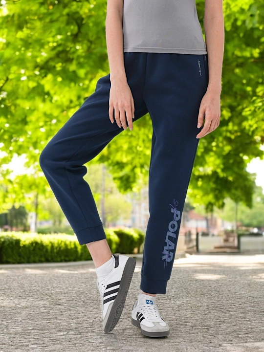 Ayollar sport shimlari PEAK SPORT / One Degree, demi-mavsum