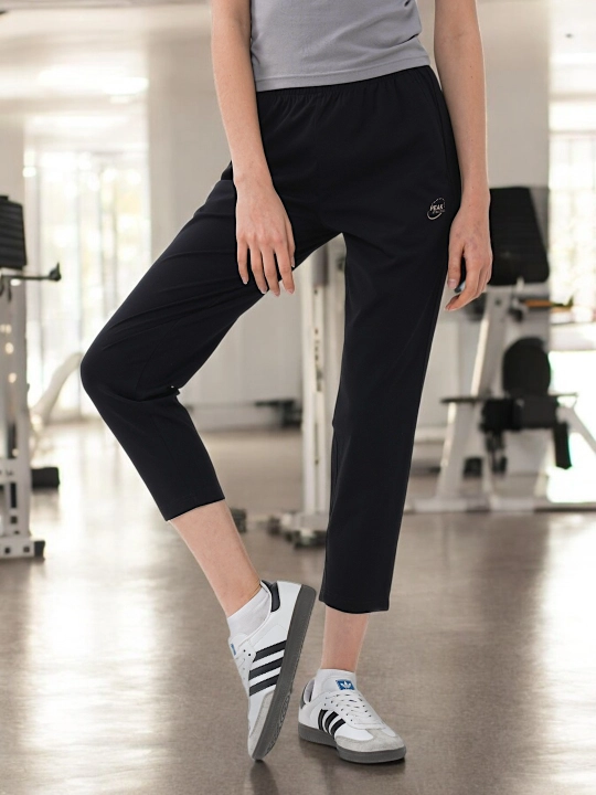 Ayollar sport shimlari PEAK SPORT / One Degree, demi-mavsum - 