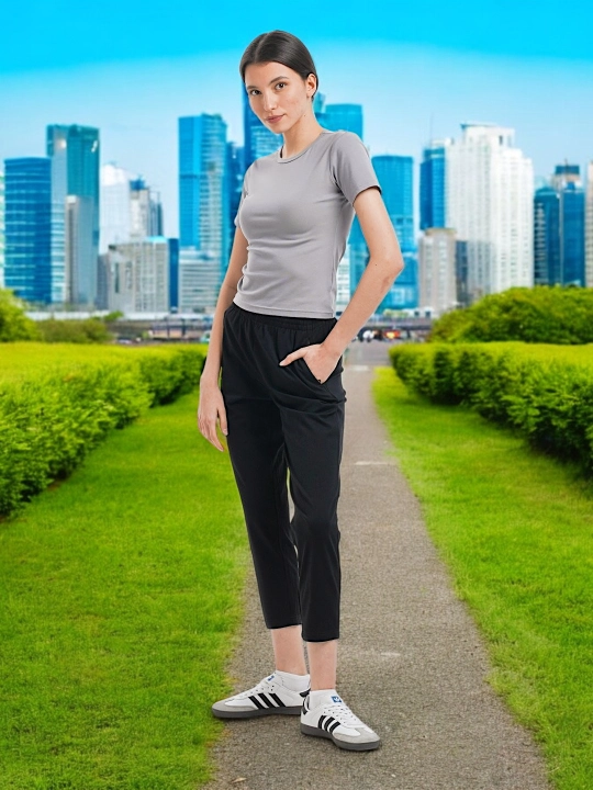 Ayollar sport shimlari PEAK SPORT / One Degree, demi-mavsum