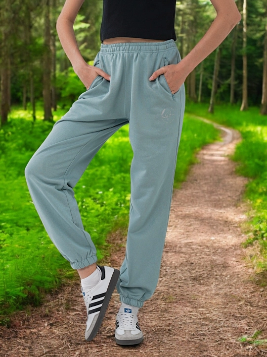 Ayollar sport shimlari PEAK SPORT / One Degree, demi-mavsum