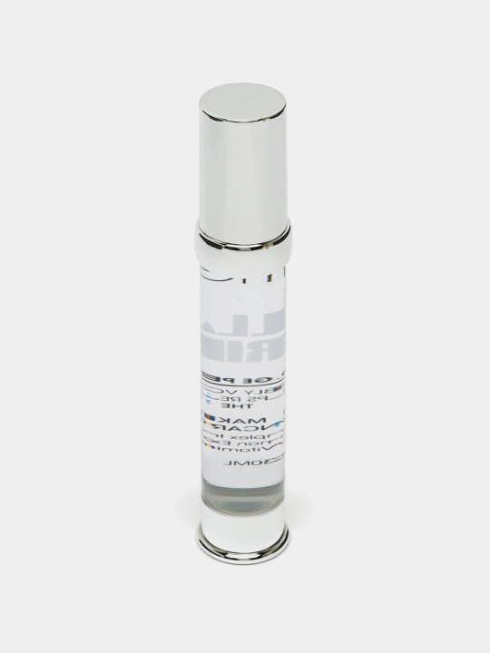База под макияж Emelie Age Perfect 24K Gold & Collagen Primer, 30 мл
