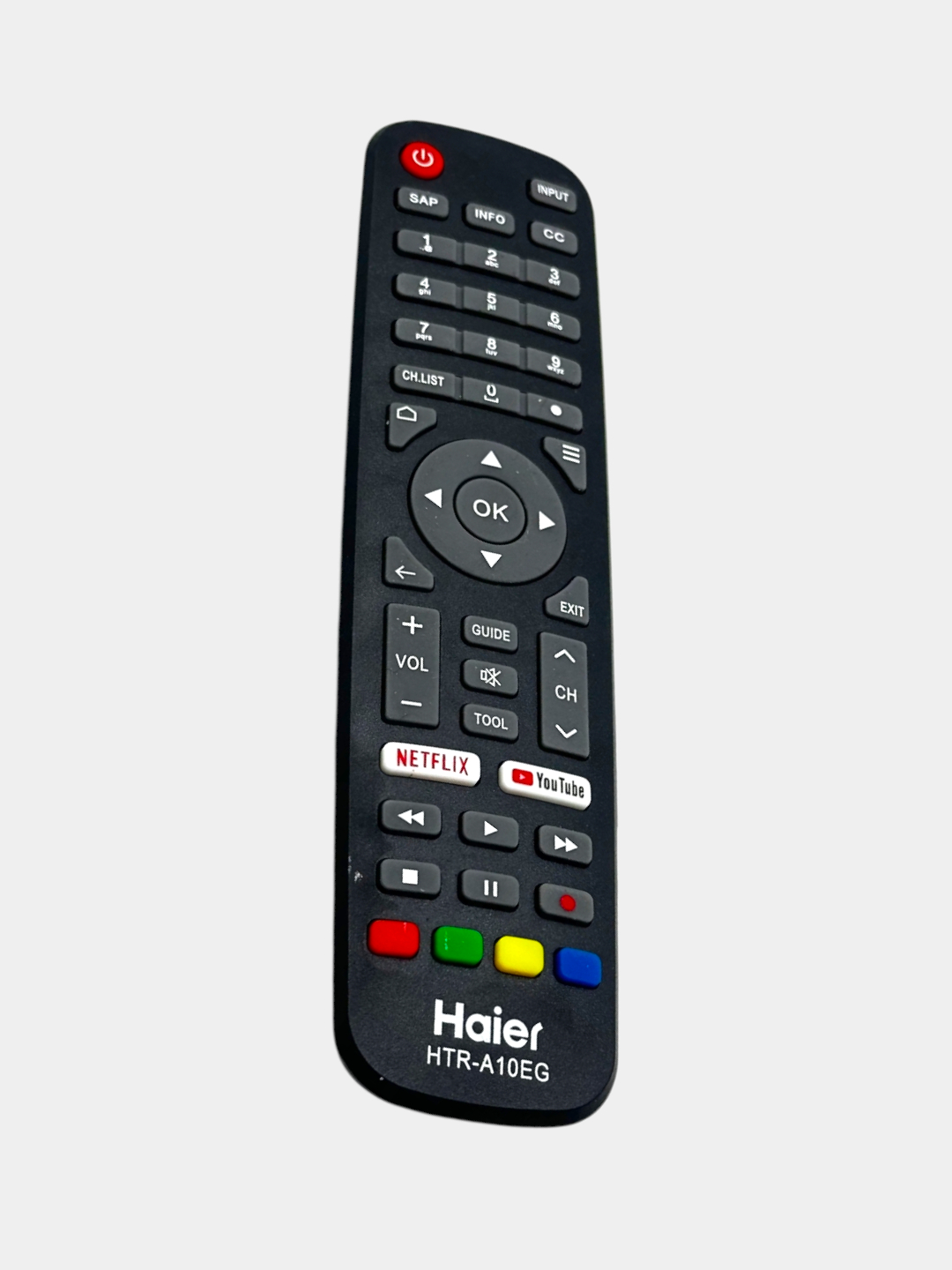 Yoshlarning erotik fotosuratlari